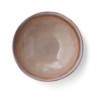Logotrade promotional gift image of: VINGA Nomimono deep bowl, 30 cm