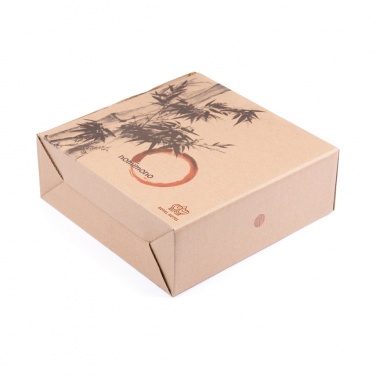 Logotrade business gifts photo of: VINGA Nomimono plate 20 cm, 2 pcs set