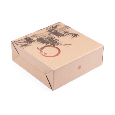 Logotrade promotional product picture of: VINGA Nomimono plate 20 cm, 2 pcs set