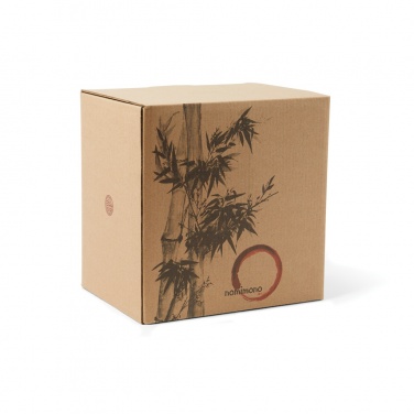 Logo trade promotional giveaways picture of: VINGA Nomimono bowl 15,5 cm, 2 pcs set