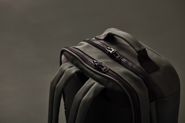 Logotrade promotional product picture of: VINGA Baltimore Travel Backpack