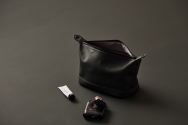 Logo trade promotional merchandise image of: VINGA Baltimore Wash Bag