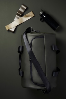 Logotrade promotional product image of: VINGA Baltimore Sporter