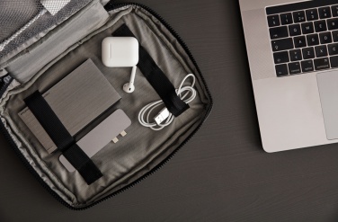 Logotrade promotional merchandise photo of: VINGA Baltimore organiser