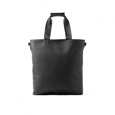Logo trade advertising products picture of: VINGA Baltimore office tote