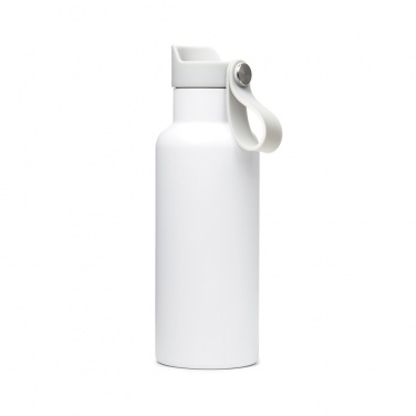 Logotrade corporate gift image of: VINGA Balti vacuum bottle