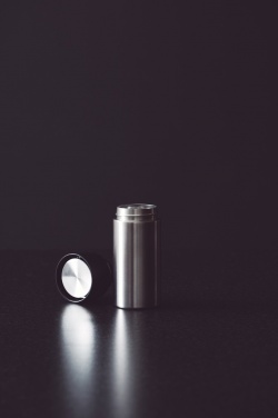 Logo trade advertising products picture of: VINGA Otis thermo to-go-mug