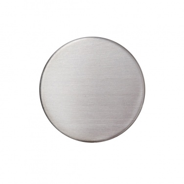 Logotrade promotional products photo of: VINGA Lean Tritan Water Bottle