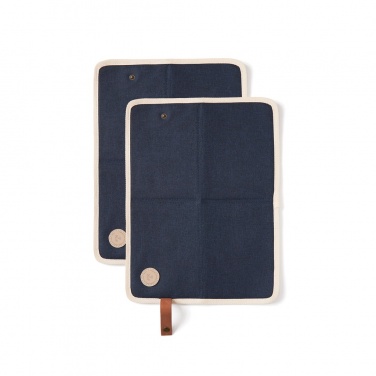 Logotrade advertising product picture of: VINGA Sortino seat cushion