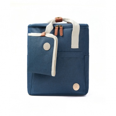 Logotrade advertising product image of: VINGA Sortino seat cushion