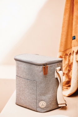 Logotrade advertising product image of: VINGA Sortino Cooler bag