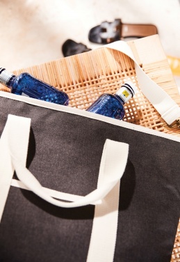 Logo trade corporate gifts picture of: VINGA Sortino tote cooler