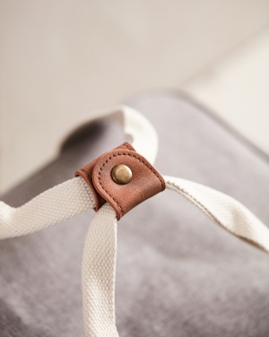 Logo trade advertising products picture of: VINGA Sortino City cooler