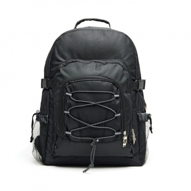 Logotrade promotional gift picture of: VINGA Parks cooler backpack