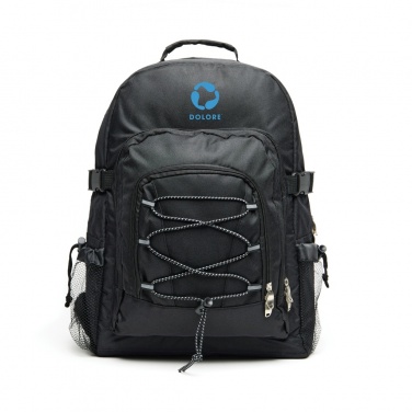 Logotrade corporate gifts photo of: VINGA Parks cooler backpack
