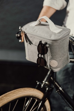 Logo trade advertising products picture of: VINGA Sortino bike cooler bag