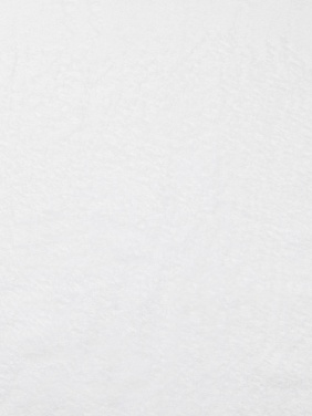 Logo trade promotional products image of: VINGA Birch towels 70x140