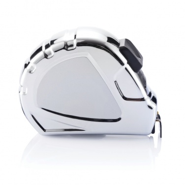 Logo trade advertising products picture of: Economic auto stop - 3m/16mm