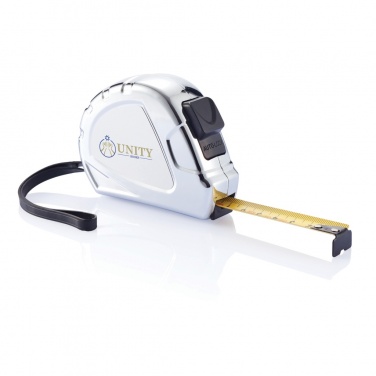 Logotrade business gifts photo of: Economic auto stop - 3m/16mm