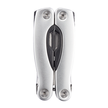 Logotrade promotional items photo of: Mini Fix multitool