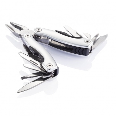 Logo trade promotional gift photo of: Mini Fix multitool