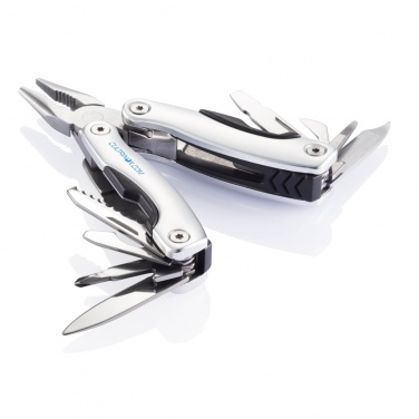 Logotrade promotional items photo of: Mini Fix multitool