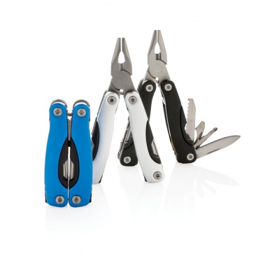 Logotrade promotional gifts photo of: Mini Fix multitool