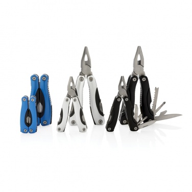 Logotrade promotional gift image of: Mini Fix multitool