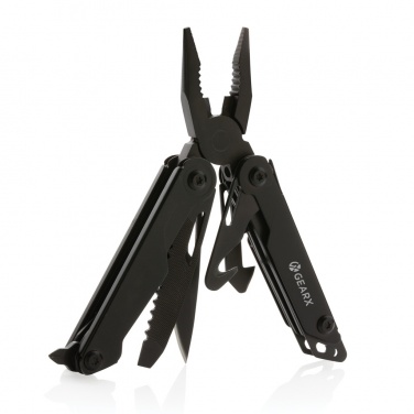 Logo trade promotional gift photo of: Gear X plier multitool