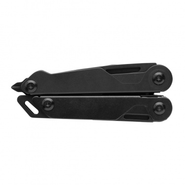 Logo trade promotional gifts picture of: Gear X plier multitool