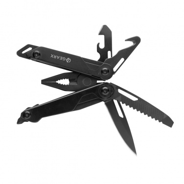 Logo trade promotional gift photo of: Gear X plier multitool