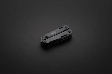 Logo trade promotional merchandise image of: Gear X plier multitool