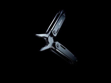 Logo trade business gifts image of: Gear X plier multitool