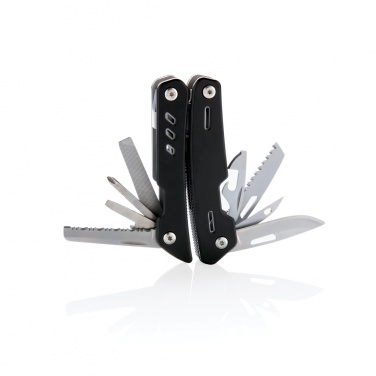 Logo trade promotional product photo of: Solid multitool