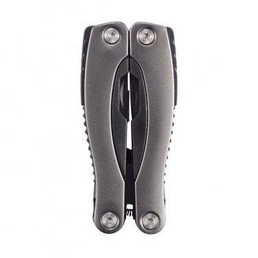 Logotrade corporate gift image of: Fix grip multitool