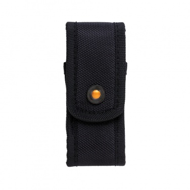 Logo trade promotional product photo of: Excalibur knife