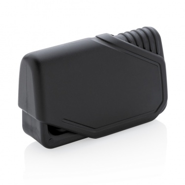 Logotrade promotional items photo of: Pocket bit set 13 pcs