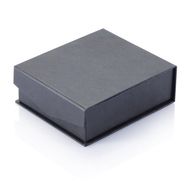 Logo trade promotional gifts image of: Multitool and torch set