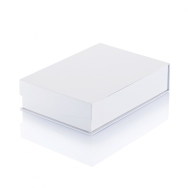 Logotrade promotional merchandise picture of: Electric pepper and salt mill set