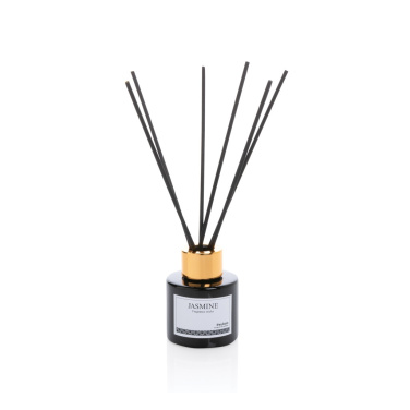 Logo trade corporate gifts image of: Ukiyo deluxe fragrance sticks