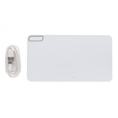 Logo trade promotional gift photo of: UV-C steriliser box