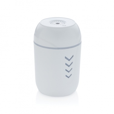 Logotrade business gift image of: UV-C humidifier