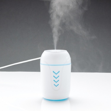 Logotrade promotional item picture of: UV-C humidifier