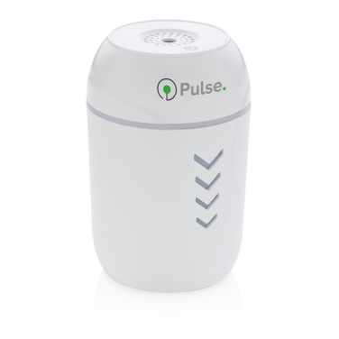 Logotrade promotional products photo of: UV-C humidifier