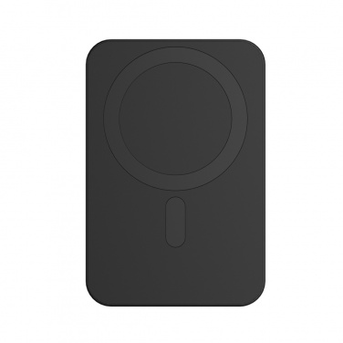 Logotrade promotional items photo of: Urban Vitamin Compton  RCS plastic/alu 10.000 mah powerbank