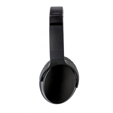 Logotrade promotional item picture of: Swiss Peak ANC headphone