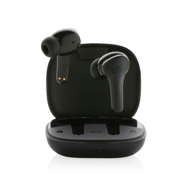 Logotrade corporate gifts photo of: Urban Vitamin Byron ENC earbuds