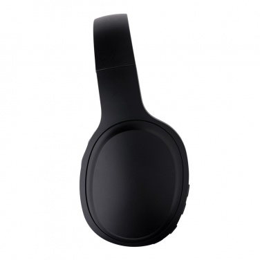 Logotrade corporate gift image of: Urban Vitamin Belmont wireless headphone