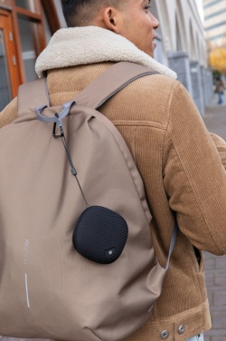 Logo trade corporate gifts picture of: Urban Vitamin Hayward IPX7 waterproof 5W speaker