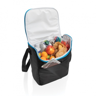 Logo trade promotional products image of: Explorer medium outdoor cooler bag